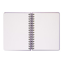 Cuaderno A5 Friends